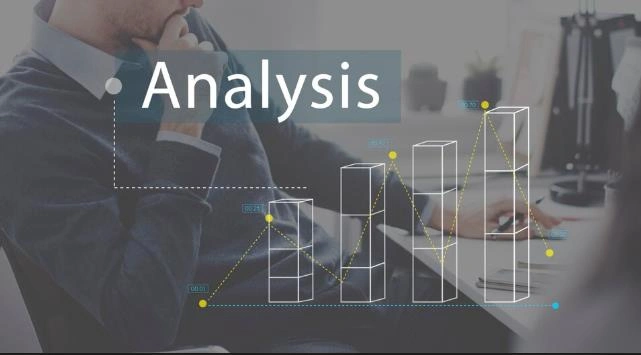 Business Analysis Foundations